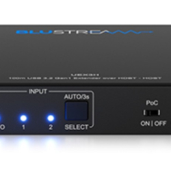 商品画像:USB 3.2 Gen1エクステンダー ホスト|タイプC|TypeC|3.0|延長 UEX3H