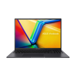 商品画像:NB/インディーブラック/16.0型ワイドTFTカラー液晶 1920x1200/インテル Core i7-1255U/16GB/インテル Iris Xe/512GB/WPS2/Windows 11 Home/指紋認証対応 K3604ZA-MB032W