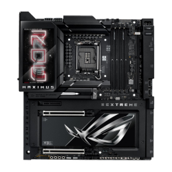 商品画像:ROG MAXIMUS Z890 EXTREME ROG/MAXIMUS/Z890/EXTREME