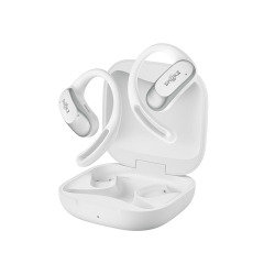 商品画像:OpenFit Air-White SKZ-EP-000026