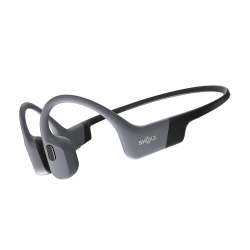 商品画像:OpenSwim Pro-Grey SKZ-EP-000028