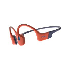 商品画像:OpenSwim Pro-Red SKZ-EP-000029
