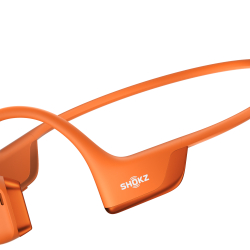 商品画像:OpenRun Pro 2-Orange SKZ-EP-000031