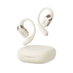 商品画像:OpenFit 2-Beige SKZ-EP-000046