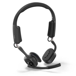 商品画像:OpenMeet SKZ-EP-000044