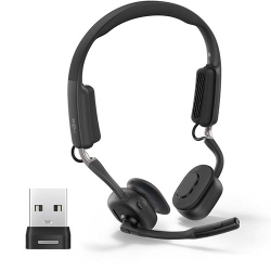 商品画像:OpenMeet UC(USB-A) SKZ-EP-000047