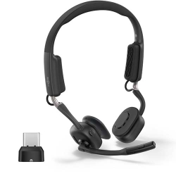 商品画像:OpenMeet UC(USB-C) SKZ-EP-000048