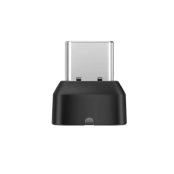 商品画像:Loop 120 USB-C SKZ-EP-000043