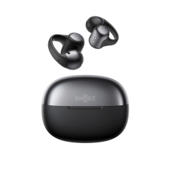 商品画像:OpenDots ONE-Black SKZ-EP-000054
