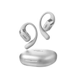 <SHOKZ>OpenFit 2+-Grey SKZ-EP-000051