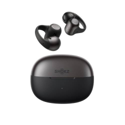 商品画像:OpenDots 2-Black SKZ-EP-000069