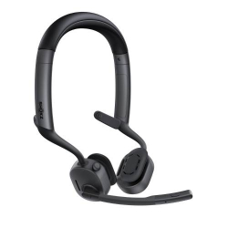 商品画像:OpenMeet2 SKZ-EP-000082