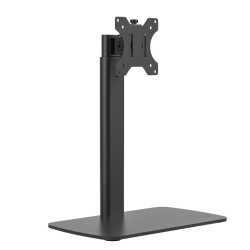 商品画像:<ARCHISS>Monitor Arm Basic 10段階調節 昇降液晶モニタースタンド AS-MABT04