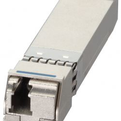 商品画像:AT-SP10BD80/I-14-N7アカデミック[10G-BiDi 1心SMF(LC)x1(最長80km)(デリバリースタンダード保守7年付)] 3635RN7