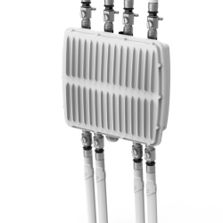 商品画像:AT-TQ6702e GEN2-R(TQR)[IEEE802.11a/b/g/n/ac/ax対応Wi-Fiルーター、100/1000/2.5/5GT(PoE-IN)x1] 5389RV