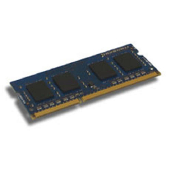 アドテック> DOS/V用 PC3-10600 (DDR3-1333) 204Pin SO-DIMM 8GB 2枚組