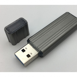 商品画像:USB3.1 UFD MLC 32GB NT ADU3NA032GMTLHNRS