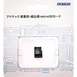 商品画像:microSDHC 8GB Class10 UHS-I U1 MLC BP EMH08GMBWGBECDZ