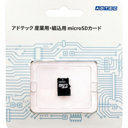 商品画像:microSD 512MB Class6 SLC BP EMR512SITCCEBFZ