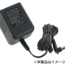 商品画像:ATEN KVM専用ACアダプター 0AD8-0909-05M1/ATEN