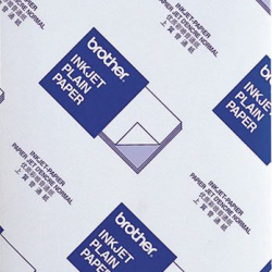 商品画像:上質普通紙  BP60PA