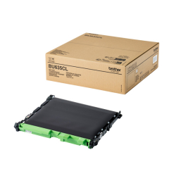 商品画像:<ブラザー純正>ベルトユニット  BU635CL