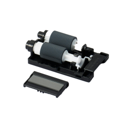 商品画像:<ブラザー純正>多目的(MP)トレイ用給紙(PF)キット  PF-M5000