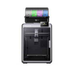 商品画像:Creality K2 Combo 3Dプリンター K2COMBO