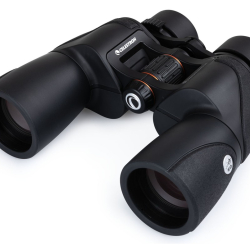 商品画像:SkyMaster Pro ED 7x50 双眼鏡 CE-BBSM-72033