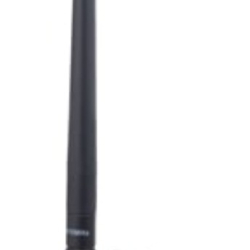 商品画像:IEEE802.11ah対応 無線LANコンバータ RP-WAH-SR12