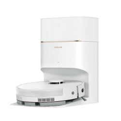 商品画像:DREAME D20 Pro Plus DRE-OT-000003