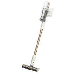 商品画像:DREAME X1 Slim DRE-OT-000008