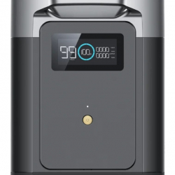 富士通> Smart-UPS SMX 3000RMJ用バッテリー | 123market