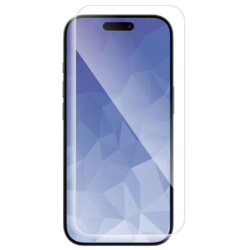 商品画像:iPhone 17 Pro Max/ガラスフィルム/反射防止 PM-A25DFLGGM