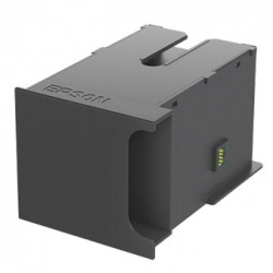 商品画像:PX-B700/B750F用 メンテナンスボックス PXBMB2