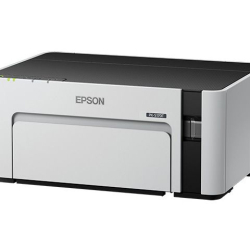 商品画像:<ecotank>インクジェットプリンター (モノクロインク/H-USB/W-LAN/A4) PX-S170T