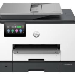 商品画像:HP OfficeJet Pro 9130b 4U551B#ABJ