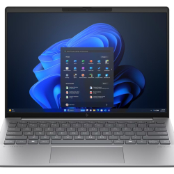 商品画像:HP EliteBook 635 Aero G11 Notebook PC(R5-8640U/13WX/16GB/512) D80ZPPT-AAAA