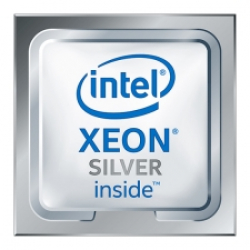 商品画像:XeonS 4210 2.2GHz 1P10C CPU KIT DL380 Gen10 P02492-B21