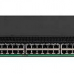 商品画像:HPE FlexFabric 5901AF 48G 4XG 2QSFP+ Switch JL864A