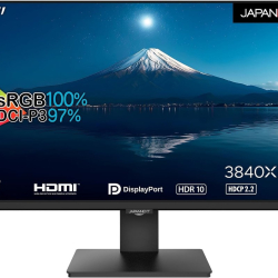 EIZO> <FlexScan>17インチ スクエア 液晶ディスプレイ(1280x1024/D