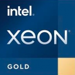 商品画像:Xeon SC 6240Y 18C 2.6GHz(SR950用) 4XG7A14954