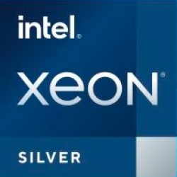 商品画像:Xeon SC 4309Y 8C 2.8GHz(SR650V2用) 4XG7A63443