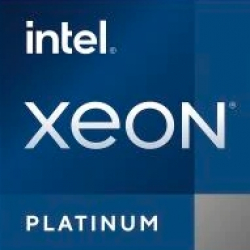 商品画像:Xeon SC 8360Y 36C 2.4GHz(SD630V2用)(2個) 4XG7A63569