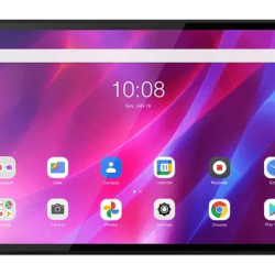 レノボ> Lenovo Tab K10(10.3/Android 11/アビスブルー/4GB+64GB/WWAN