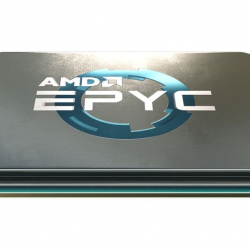商品画像:AMD EPYC 9654 96C 2.4GHz 360W(SR665V3用) 4XG7A85815