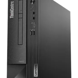 レノボ> ThinkCentre M70s Small(i5-10400/Win10Pro/8GB/256GB/Ultra