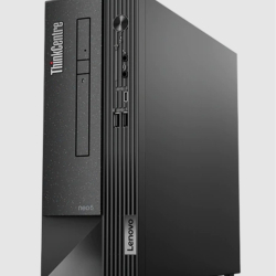 ThinkCentre neo 50s Small Gen 3(i5-12400/Win11Pro/16GB/256GB/Ultra Slim  DVDスーパーマルチ ドライブ(固定式)) | 123market