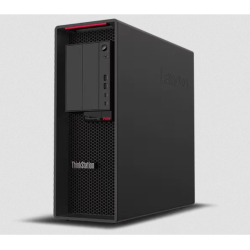 商品画像:ThinkStation P620/5965WX/32GBMem/2048GB/CPU内蔵/Win11Pro 30E1006AJP