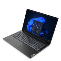 商品画像:Lenovo V15 Gen 4(15.6型ワイド/i5-13420H/16GB/256GB/Win11Pro/Wi-Fi 6) 83A100LDJP